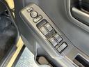 Ｘ　届出済未使用　メーカー保証付　スカイフィールトップ　ＬＥＤヘッドライト　被害軽減ブレーキ　バックカメラ　スマートキー　プッシュスタート　フロントＵＶカットガラス（24枚目）