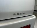 ͥ20