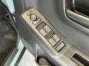Ｘ　届出済未使用　メーカー保証付　被害軽減ブレーキ　電動パーキングブレーキ　プッシュボタンスタート　スカイフィールトップ　キーフリーシステム　オートブレーキホールド機能　バックカメラ　ＵＳＢソケット（24枚目）