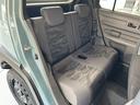 Ｘ　届出済未使用　メーカー保証付　被害軽減ブレーキ　電動パーキングブレーキ　プッシュボタンスタート　スカイフィールトップ　キーフリーシステム　オートブレーキホールド機能　バックカメラ　ＵＳＢソケット（41枚目）
