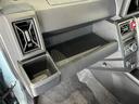 Ｘ　届出済未使用　メーカー保証付　被害軽減ブレーキ　電動パーキングブレーキ　プッシュボタンスタート　スカイフィールトップ　キーフリーシステム　オートブレーキホールド機能　バックカメラ　ＵＳＢソケット（48枚目）
