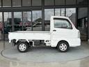 キャリイトラック ＫＣエアコン・パワステ農繁仕様　ＧＯＯ鑑定車　Ｇｏｏ保証付き　点検整備付き　４ＷＤ　５ＭＴ　ミラー型ドライブレコーダー　ＡＭ／ＦＭラジオ　パワーステアリング（6枚目）