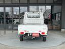 キャリイトラック ＫＣエアコン・パワステ農繁仕様　ＧＯＯ鑑定車　Ｇｏｏ保証付き　点検整備付き　４ＷＤ　５ＭＴ　ミラー型ドライブレコーダー　ＡＭ／ＦＭラジオ　パワーステアリング（8枚目）