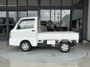 ＫＣエアコン・パワステ農繁仕様　ＧＯＯ鑑定車　Ｇｏｏ保証付き　点検整備付き　４ＷＤ　５ＭＴ　ミラー型ドライブレコーダー　ＡＭ／ＦＭラジオ　パワーステアリング（9枚目）