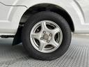 ＫＣエアコン・パワステ農繁仕様　ＧＯＯ鑑定車　Ｇｏｏ保証付き　点検整備付き　４ＷＤ　５ＭＴ　ミラー型ドライブレコーダー　ＡＭ／ＦＭラジオ　パワーステアリング（12枚目）