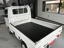 ＫＣエアコン・パワステ農繁仕様　ＧＯＯ鑑定車　Ｇｏｏ保証付き　点検整備付き　４ＷＤ　５ＭＴ　ミラー型ドライブレコーダー　ＡＭ／ＦＭラジオ　パワーステアリング（18枚目）