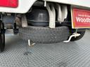 ＫＣエアコン・パワステ農繁仕様　ＧＯＯ鑑定車　Ｇｏｏ保証付き　点検整備付き　４ＷＤ　５ＭＴ　ミラー型ドライブレコーダー　ＡＭ／ＦＭラジオ　パワーステアリング（21枚目）