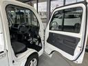ＫＣエアコン・パワステ農繁仕様　ＧＯＯ鑑定車　Ｇｏｏ保証付き　点検整備付き　４ＷＤ　５ＭＴ　ミラー型ドライブレコーダー　ＡＭ／ＦＭラジオ　パワーステアリング（22枚目）