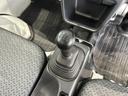 ＫＣエアコン・パワステ農繁仕様　ＧＯＯ鑑定車　Ｇｏｏ保証付き　点検整備付き　４ＷＤ　５ＭＴ　ミラー型ドライブレコーダー　ＡＭ／ＦＭラジオ　パワーステアリング（32枚目）