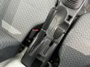 ＫＣエアコン・パワステ農繁仕様　ＧＯＯ鑑定車　Ｇｏｏ保証付き　点検整備付き　４ＷＤ　５ＭＴ　ミラー型ドライブレコーダー　ＡＭ／ＦＭラジオ　パワーステアリング（33枚目）