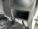 ＫＣエアコン・パワステ農繁仕様　ＧＯＯ鑑定車　Ｇｏｏ保証付き　点検整備付き　４ＷＤ　５ＭＴ　ミラー型ドライブレコーダー　ＡＭ／ＦＭラジオ　パワーステアリング（34枚目）