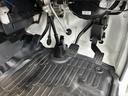 ＫＣエアコン・パワステ農繁仕様　ＧＯＯ鑑定車　Ｇｏｏ保証付き　点検整備付き　４ＷＤ　５ＭＴ　ミラー型ドライブレコーダー　ＡＭ／ＦＭラジオ　パワーステアリング（35枚目）
