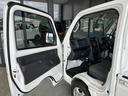 ＫＣエアコン・パワステ農繁仕様　ＧＯＯ鑑定車　Ｇｏｏ保証付き　点検整備付き　４ＷＤ　５ＭＴ　ミラー型ドライブレコーダー　ＡＭ／ＦＭラジオ　パワーステアリング（39枚目）