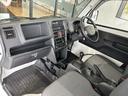 ＫＣエアコン・パワステ農繁仕様　ＧＯＯ鑑定車　Ｇｏｏ保証付き　点検整備付き　４ＷＤ　５ＭＴ　ミラー型ドライブレコーダー　ＡＭ／ＦＭラジオ　パワーステアリング（41枚目）
