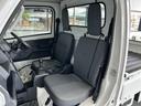 ＫＣエアコン・パワステ農繁仕様　ＧＯＯ鑑定車　Ｇｏｏ保証付き　点検整備付き　４ＷＤ　５ＭＴ　ミラー型ドライブレコーダー　ＡＭ／ＦＭラジオ　パワーステアリング（44枚目）