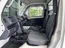 ＫＣエアコン・パワステ農繁仕様　ＧＯＯ鑑定車　Ｇｏｏ保証付き　点検整備付き　４ＷＤ　５ＭＴ　ミラー型ドライブレコーダー　ＡＭ／ＦＭラジオ　パワーステアリング（45枚目）