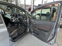 ｅ－パワー　メダリスト　車検整備２年付　ＧＯＯ保証１年付　ＧＯＯ鑑定車　被害軽減ブレーキ　スマートキー　カーナビ　アラウンドビューモニター　ＥＴＣ　電動格納ミラー（23枚目）