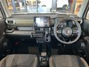 ハイブリッドＭＺ　新車　ブラックタフ２トーン　アップグレードパッケージ　メーカー保証付　全方位モニター付メモリーナビ　被害軽減ブレーキ　ＬＥＤヘッドライト　ＬＥＤフォグランプ　シートヒーター　電動格納ミラー（23枚目）