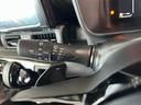 ハイブリッドＭＺ　新車　ブラックタフ２トーン　アップグレードパッケージ　メーカー保証付　全方位モニター付メモリーナビ　被害軽減ブレーキ　ＬＥＤヘッドライト　ＬＥＤフォグランプ　シートヒーター　電動格納ミラー（30枚目）