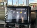 ハイブリッドＭＺ　新車　ブラックタフ２トーン　アップグレードパッケージ　メーカー保証付　全方位モニター付メモリーナビ　被害軽減ブレーキ　ＬＥＤヘッドライト　ＬＥＤフォグランプ　シートヒーター　電動格納ミラー（36枚目）