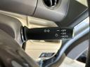 Ｇ・Ｌ　点検整備付　ＧＯＯ鑑定車　ＧＯＯ保証１年付　スマートキー　カーナビ　バックカメラ　ＥＴＣ　助手席側パワースライドドア　被害軽減ブレーキ　オートライト（29枚目）