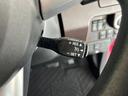 Ｇターボ　ＳＡＩＩＩ　車検整備２年付　ＧＯＯ鑑定車　ＧＯＯ保証１年付　スマートキー　被害軽減ブレーキ　カーナビ　バックカメラ　ＥＴＣ　両側パワースライドドア　オートライト（30枚目）