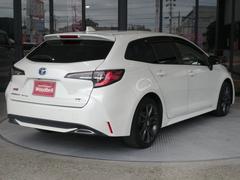 店頭でのご購入のお客様には、最短３日で納車可能です。お車が直ぐに必要なお客様もみえますので、お急ぎの際はスタッフまでご相談ください。 6
