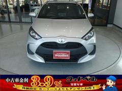 ご覧いただきありがとうございます！総合カーディーラーウッドベルグループは、三重県松阪市に３店舗ある総合カーディーラーです。当社ＨＰは『ウッドベル松阪』で検索！ 3