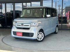 ꤬Ȥޤ祫ǥ顼åɥ٥륰롼פϡŸԤˣŹޤ祫ǥ顼ǤңȣФϡإåɥ٥뾾٤Ǹ 2