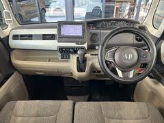 Ρݣ£ϣ ḁ̇̄ۥ󥷥󥰡աǣϣݾڣǯաǣϣϴ֥ʥ 0202963A30251003W001 3