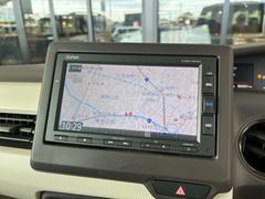 Ρݣ£ϣ ḁ̇̄ۥ󥷥󥰡աǣϣݾڣǯաǣϣϴ֥ʥ 0202963A30251003W001 4