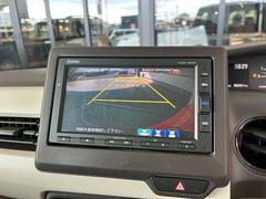 Ρݣ£ϣ ḁ̇̄ۥ󥷥󥰡աǣϣݾڣǯաǣϣϴ֥ʥ 0202963A30251003W001 5