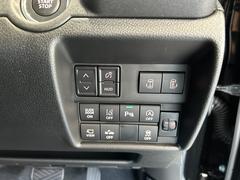 ���ꥪ �ϥ��֥�åɣͣڡ����֡������̥�˥����ե��꡼�ʥӡ��̣ţĥإåɥ饤�ȡ��̣ţĥե������� 0202963A30251006W004 5