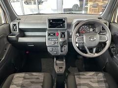 ե ءϽк̤ѡ᡼ݾաեȥåס̣ţĥإåɥ饤 0202963A30251008W001 4