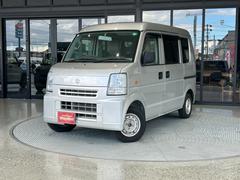 ꤬Ȥޤ祫ǥ顼åɥ٥륰롼פϡŸԤˣŹޤ祫ǥ顼ǤңȣФϡإåɥ٥뾾٤Ǹ 2