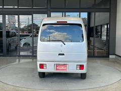 ޤΥХååפ祫ǥ顼åɥ٥ˤǤ򴹡ָϤ緿ĶⴰƤޤΤǡޤνإߤΤǺߤƲפޤ 3