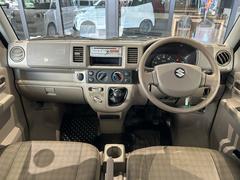 ֥ꥤ Уáաǣϣݾڣǯաǣϣϴ֡ף 0202963A30251011W004 4