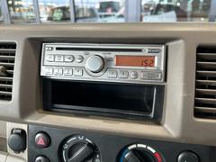 ֥ꥤ Уáաǣϣݾڣǯաǣϣϴ֡ף 0202963A30251011W004 5