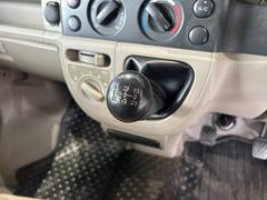 ֥ꥤ Уáաǣϣݾڣǯաǣϣϴ֡ף 0202963A30251011W004 6