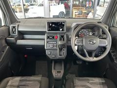 ե ءϽк̤ѡ᡼ݾաﳲڸ֥졼ưѡ󥰥֥졼 0202963A30251014W002 4