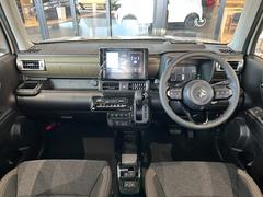 ӡ ϥ֥åɣͣڡ֥֡åգȡ󡡥åץ졼ɥѥå᡼ݾ 0202963A30251020W001 3