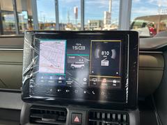 ӡ ϥ֥åɣͣڡ֥֡åգȡ󡡥åץ졼ɥѥå᡼ݾ 0202963A30251020W001 5