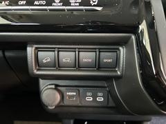 ӡ ϥ֥åɣͣڡ֥֡åգȡ󡡥åץ졼ɥѥå᡼ݾ 0202963A30251020W001 6