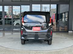 ������ޤ�������ΥХå����åפ����祫���ǥ����顼���åɥ٥�ˤ�Ǥ������������������򴹡��������ָ��Ϥ�������緿�Ķ���������ⴰ�����Ƥ���ޤ��Τǡ�������ޤν���إ��ߤΤ�Ǻ�ߤ����Ʋ���פ��ޤ��� 3