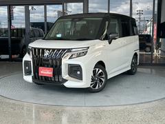 ꤬Ȥޤ祫ǥ顼åɥ٥륰롼פϡŸԤˣŹޤ祫ǥ顼ǤңȣФϡإåɥ٥뾾٤Ǹ 2