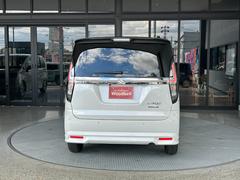 ޤΥХååפ祫ǥ顼åɥ٥ˤǤ򴹡ָϤ緿ĶⴰƤޤΤǡޤνإߤΤǺߤƲפޤ 3