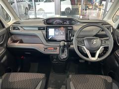 ꥪХǥå ֡᡼ݾա̥˥ե꡼ʥӡξ¦ѥ饤ɥɥ 0202963A30251020W003 4