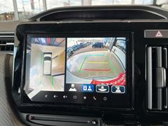 ꥪХǥå ֡᡼ݾա̥˥ե꡼ʥӡξ¦ѥ饤ɥɥ 0202963A30251020W003 5