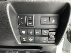 ꥪХǥå ֡᡼ݾա̥˥ե꡼ʥӡξ¦ѥ饤ɥɥ 0202963A30251020W003 6