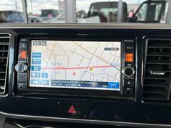 ǥ롼 ϥءǥѥåաǣϣݾڣǯ 0202963A30251020W004 4